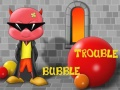 Гаме Problem sa Balonima онлајн