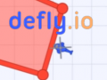 Гаме Defly.io онлајн