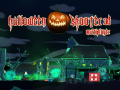 Гаме Halloween Pucač Više Igrača онлајн