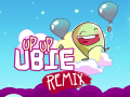 Гаме Gore Gore Ubie Remix онлајн