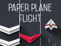 Гаме Leteći papirni avion онлајн