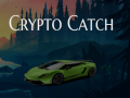 Гаме Kripto Lov онлајн