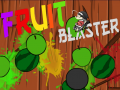 Гаме Voćni Blaster онлајн