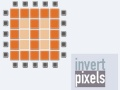 Гаме Invertuj Piksela онлајн