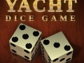 Гаме Igra s kockicama Yatch онлајн