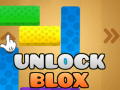 Гаме Otključaj Blox онлајн