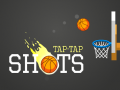 Гаме Tap-Tap Hitci онлајн