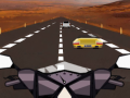 Гаме Ludi 3D Moto Trka онлајн