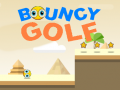 Гаме Skakački Golf онлајн