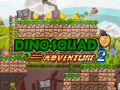 Гаме Avantura Dino Tima 2 онлајн