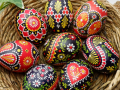 Гаме Пазл: Васкрс онлајн
