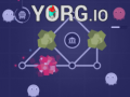 Гаме Yorg.io онлајн