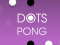 Гаме Tačke Pong онлајн