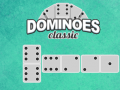 Гаме Klasični Domino онлајн