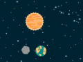 Гаме Sačuvaj Planetu онлајн