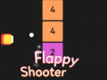 Гаме Flappy Strelac онлајн