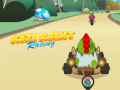 Гаме Kizi Kart Trke онлајн