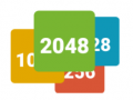 Гаме 2048 онлајн