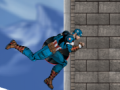 Гаме Marvel Osvetnici Hydra Dash онлајн