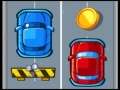 Гаме Trkački automobili онлајн
