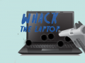 Гаме Udari u laptop онлајн
