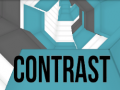 Гаме Kontrast онлајн