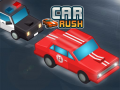 Гаме Trka Automobila онлајн
