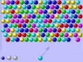 Гаме Strelac Buca HTML5 онлајн