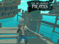 Гаме Rat karipskih pirata онлајн