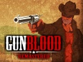 Гаме GunBlood Remasterovan онлајн