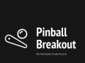 Гаме Pinball Izbijanje онлајн