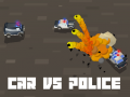 Гаме Auto protiv policije онлајн