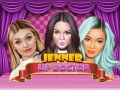 Гаме Doktor Usana Jenner онлајн