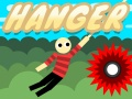 Гаме Hanger онлајн