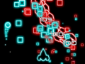Гаме Galaxe Izdanje Sjaja онлајн