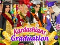 Гаме Diploma Kardashians онлајн