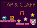 Гаме Tap & Aplauz онлајн