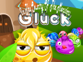 Гаме Gluck U Zemlji Čudovišta онлајн