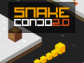 Гаме Zmija Condo 2 онлајн