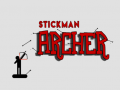 Гаме Stickman Strelač онлајн