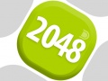 Гаме 2048 онлајн