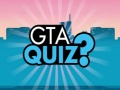 Гаме GTA Kvizz онлајн