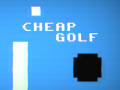 Гаме Jeftin Golf онлајн