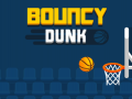 Гаме Skočni Dunk онлајн