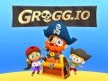 Гаме Grogg.io онлајн