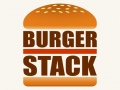 Гаме Stog Burgera онлајн
