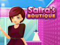 Гаме Sairin Butik онлајн