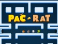 Гаме Pac-Rat онлајн