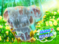 Гаме Srećni Koala онлајн
