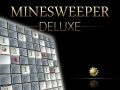 Гаме Minesweeper Deluxe онлајн